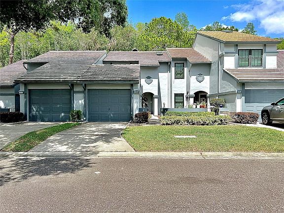 2nd image of 4117 Brentwood Park Cir