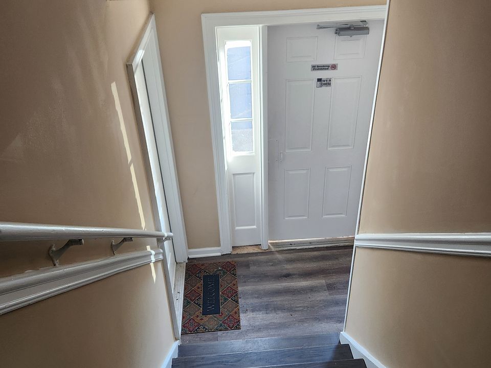 2nd image of 393 Stone Mountain St #H4