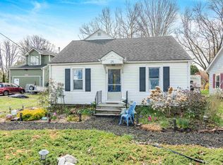 25 Simpson Ct, South Burlington, VT 05403