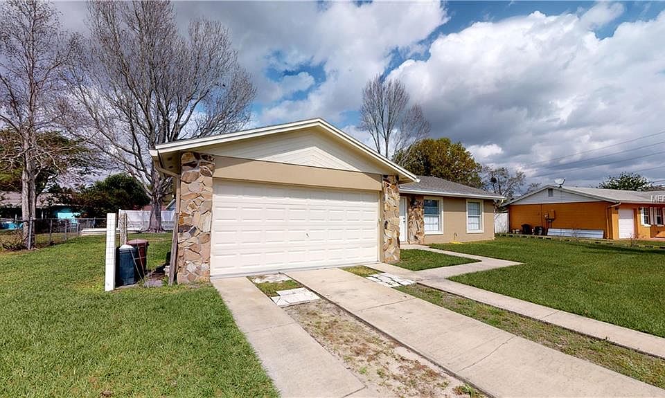 1st image of 189 Larkspur Ct