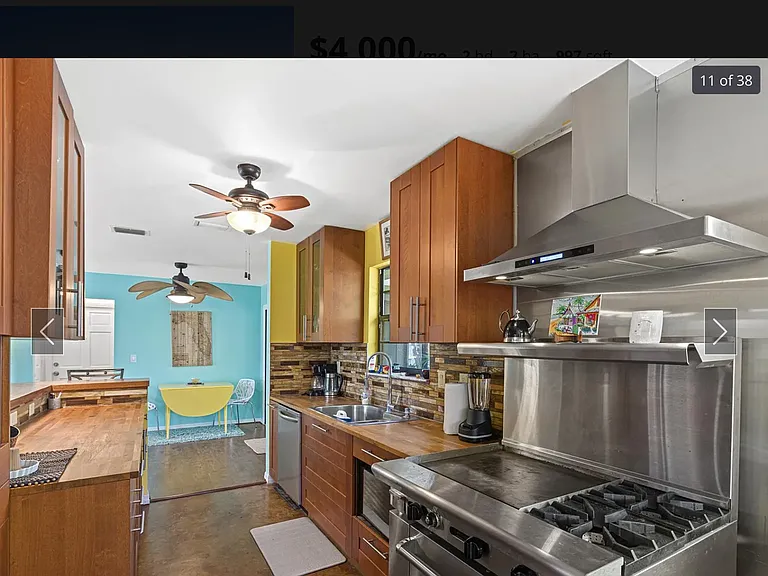 1164 Duquesne Rd — Photo 6