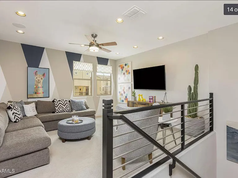 1154 S Tumbleweed Ln — Photo 8