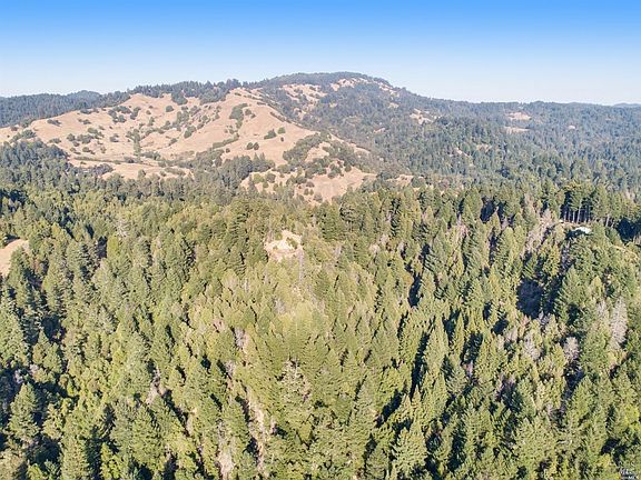 3rd image of 27951 King Ridge Road