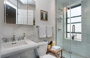 Rented by OGI Management