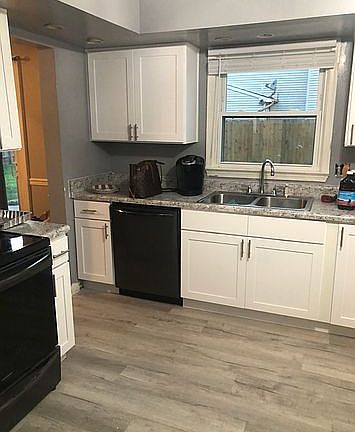 5th image of 1012 Northwood Dr