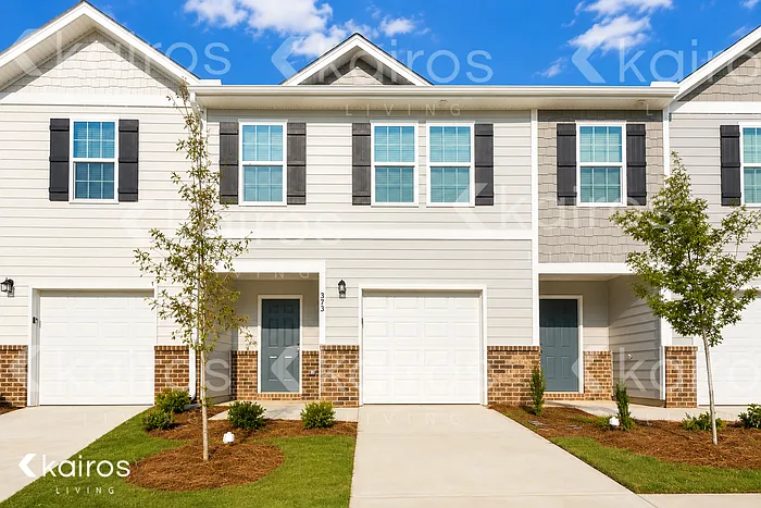 373 Ironwood Ct
