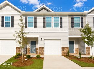 373 Ironwood Ct, Macon, GA 31210