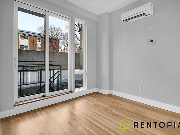 2nd image of 175 Palmetto St #1G