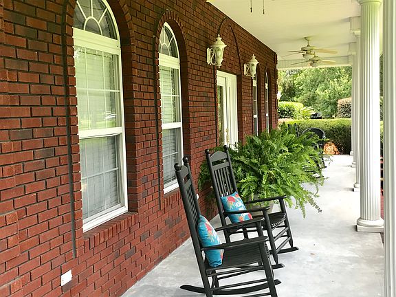 3rd image of 11212 N County Road 125