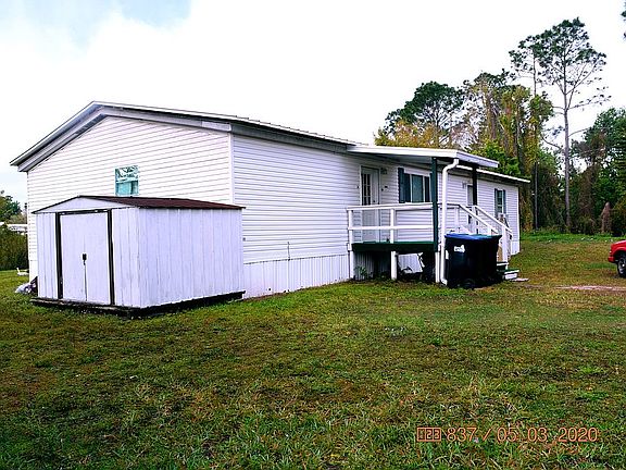 3rd image of 18830 Frost Dr