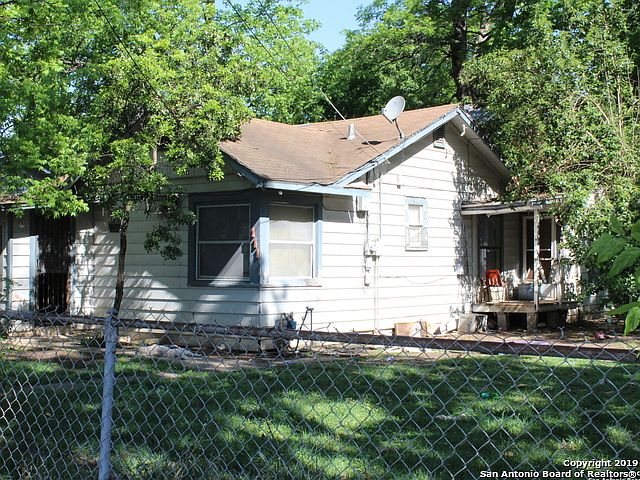 1st image of 111 W Young