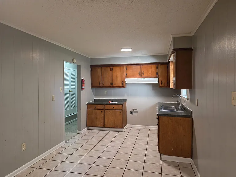 4573 Appleville St — Photo 13