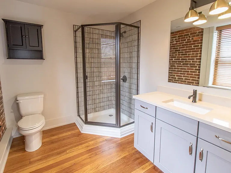 1741 Frankfort Ave — Photo 7