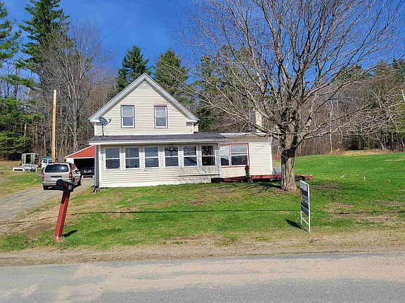 2nd image of 108 W Village Road