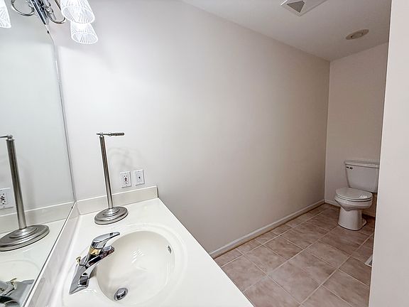 3rd image of 6102 Saint Moritz Dr #1