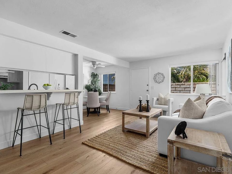 1st image of 16394 Del Oro Cir #135