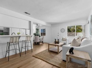 Harbor Heights Villas, Huntington Beach, CA 92649