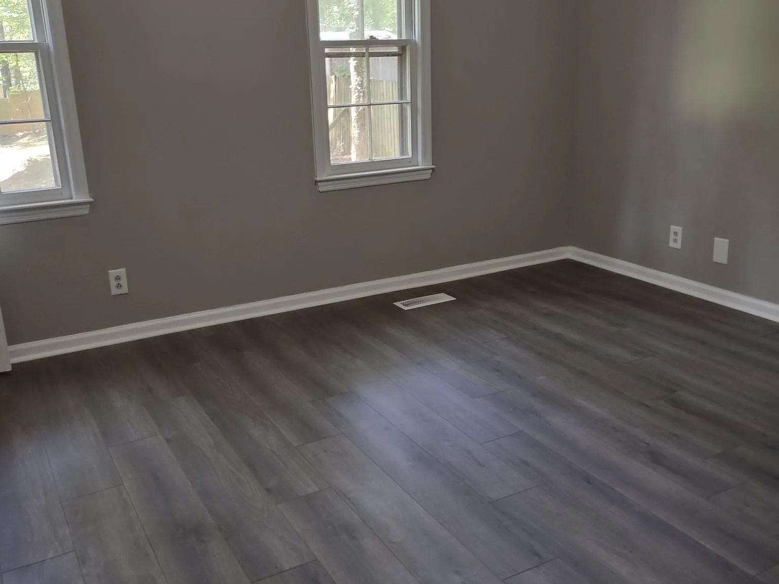 3 bed, 1212 sqft, $1,600 — Photo 4
