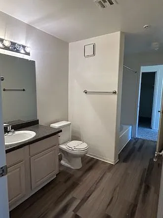 13700 N Fountain Hills Blvd #156 — Photo 12