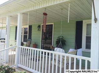 1801 Lindsay Ln N, Athens, AL 35613