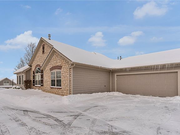 4th image of 9151 Springfield Rd Unit 1001