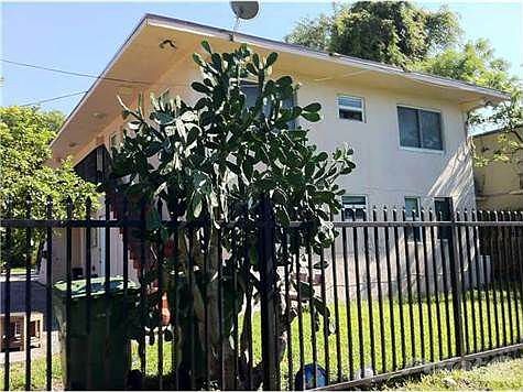 1st image of 5900 NW 1st Ave