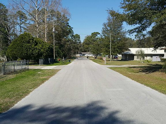 5th image of 3004 NE 24th Ave