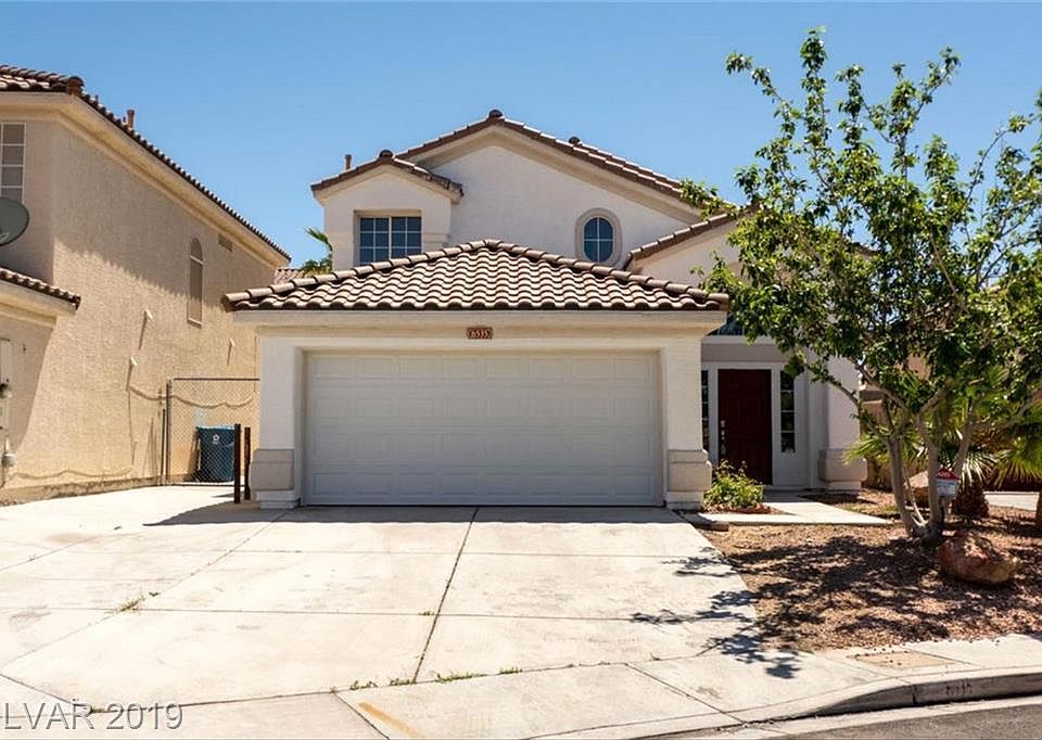 1st image of 6535 Jordan River Dr