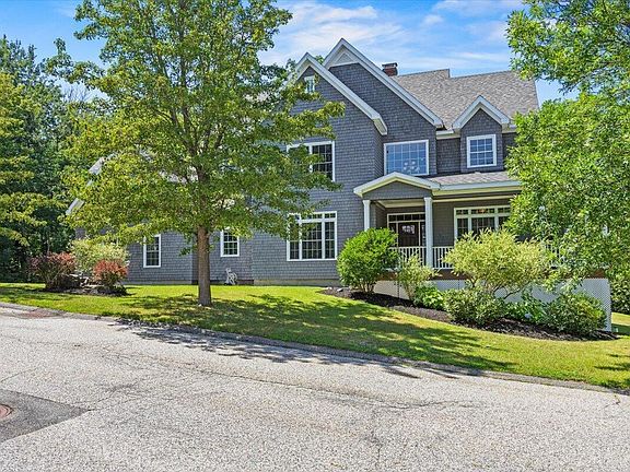 2nd image of 18 Oakwood Drive