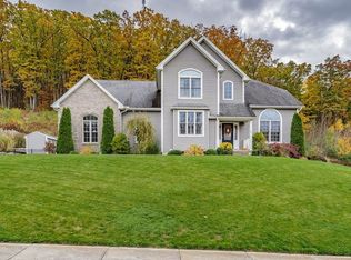 21 Jeanne Marie Dr, Westfield, MA 01085