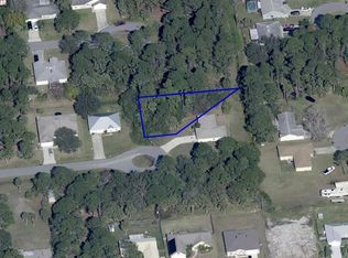 1809 Firethorn Rd NW #9, Palm Bay, FL 32907