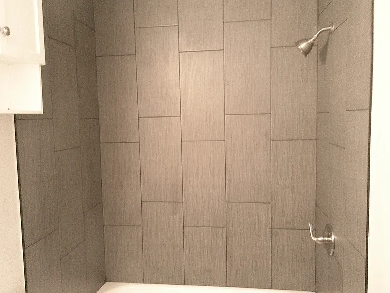 1505 S Howard Ave — Photo 11