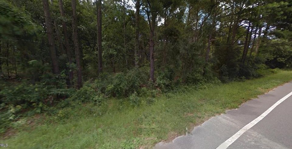 1st image of 1705 Sea Island Pkwy