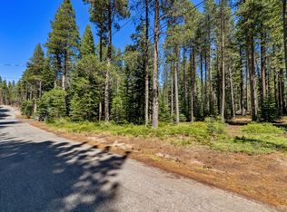 1741 Delaware St, South Lake Tahoe, CA 96150
