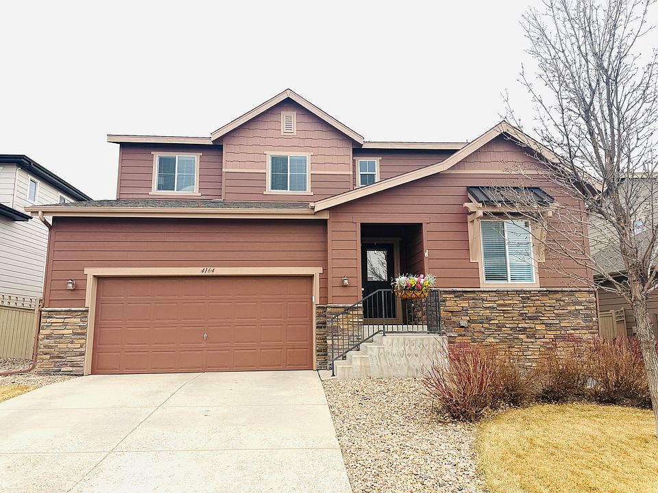 1st image of 4164 Burnham Pl