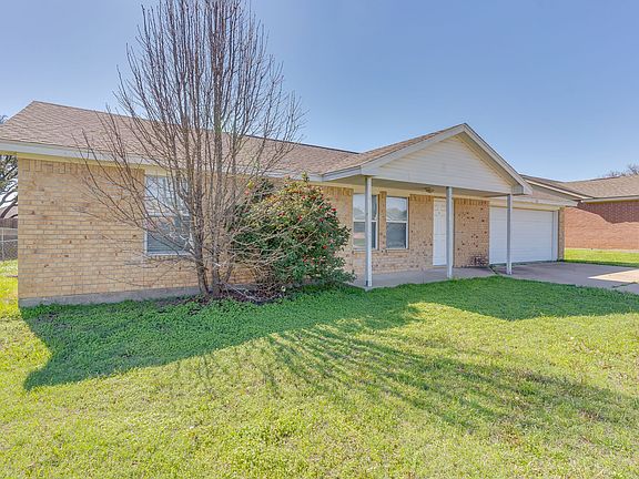 4th image of 306 Kathy Ln