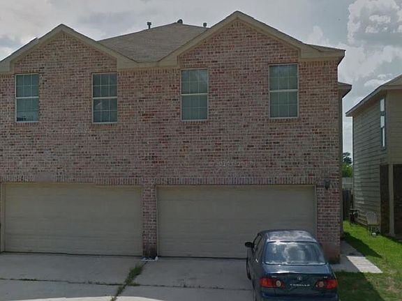 4th image of 11807 Chetman Dr APT A