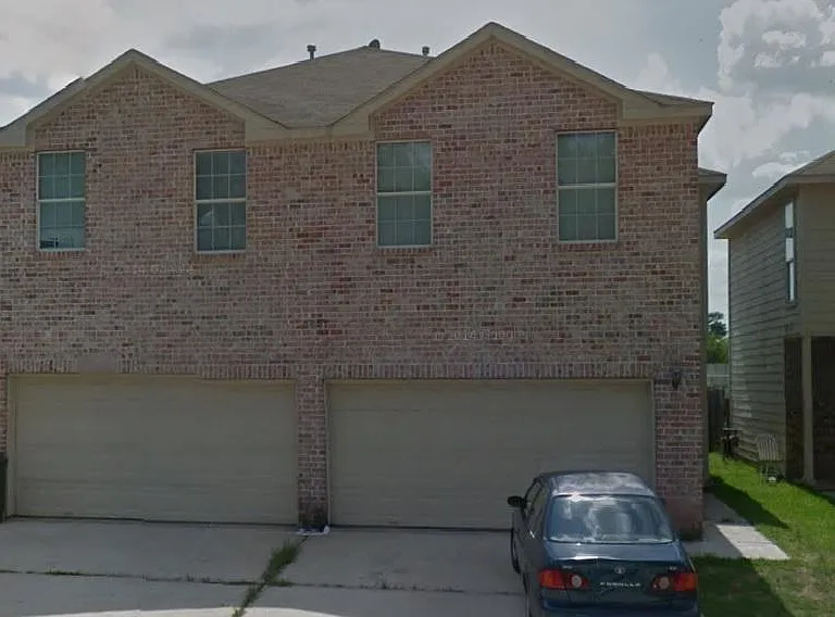 11807 Chetman Dr #A — Photo 4