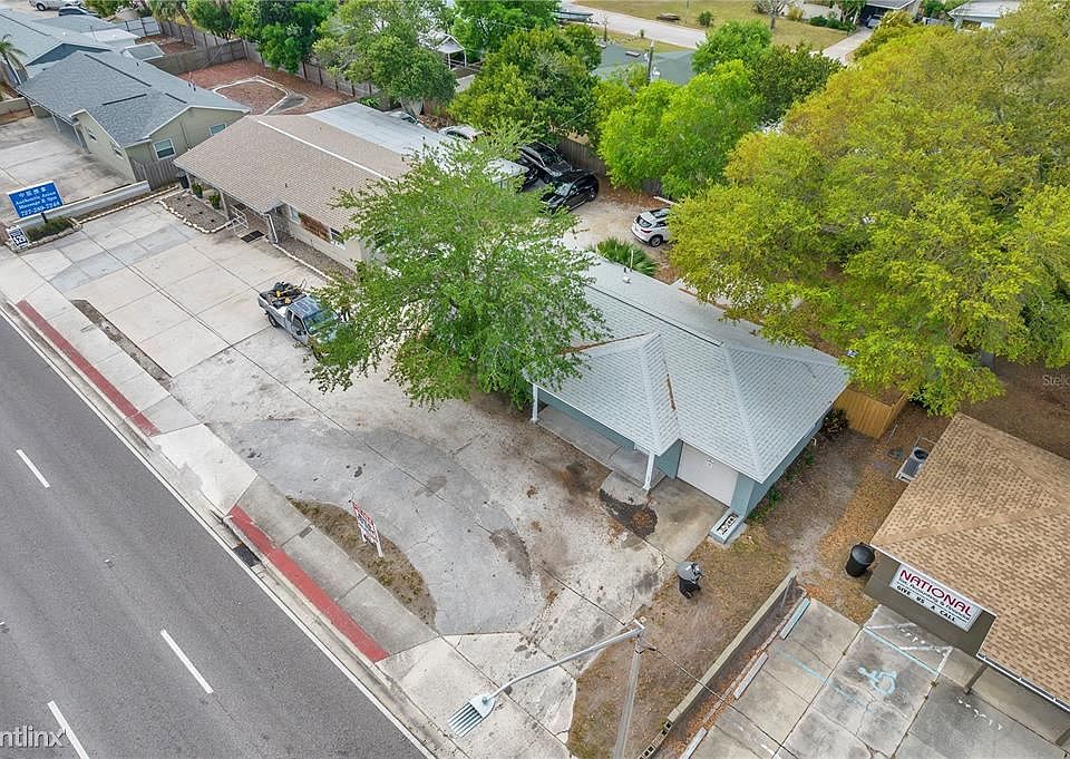 1st image of 2900 66th St N