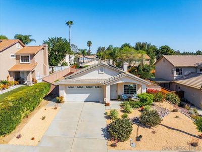 31950 Via Tafalla, Temecula, CA, 92592