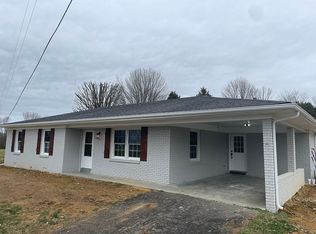 9000 Burkesville Rd, Eighty Eight, KY 42130