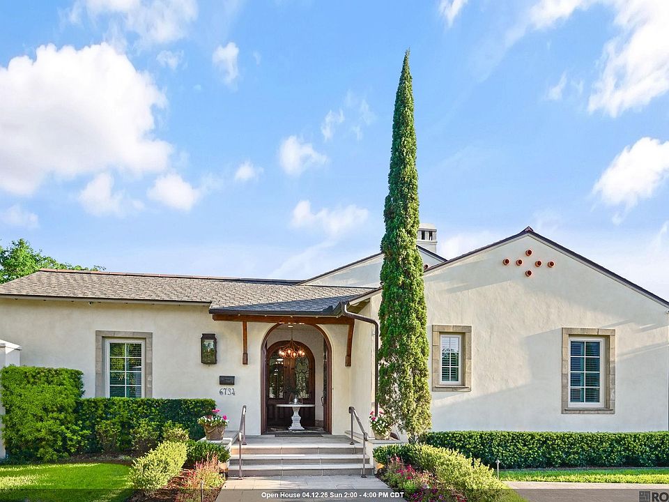 1st image of 6734 Audubon Cir