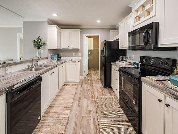 3rd image of 745 Arbor Estates Way #Sfolem