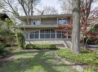 510 W Iowa St, Urbana, IL