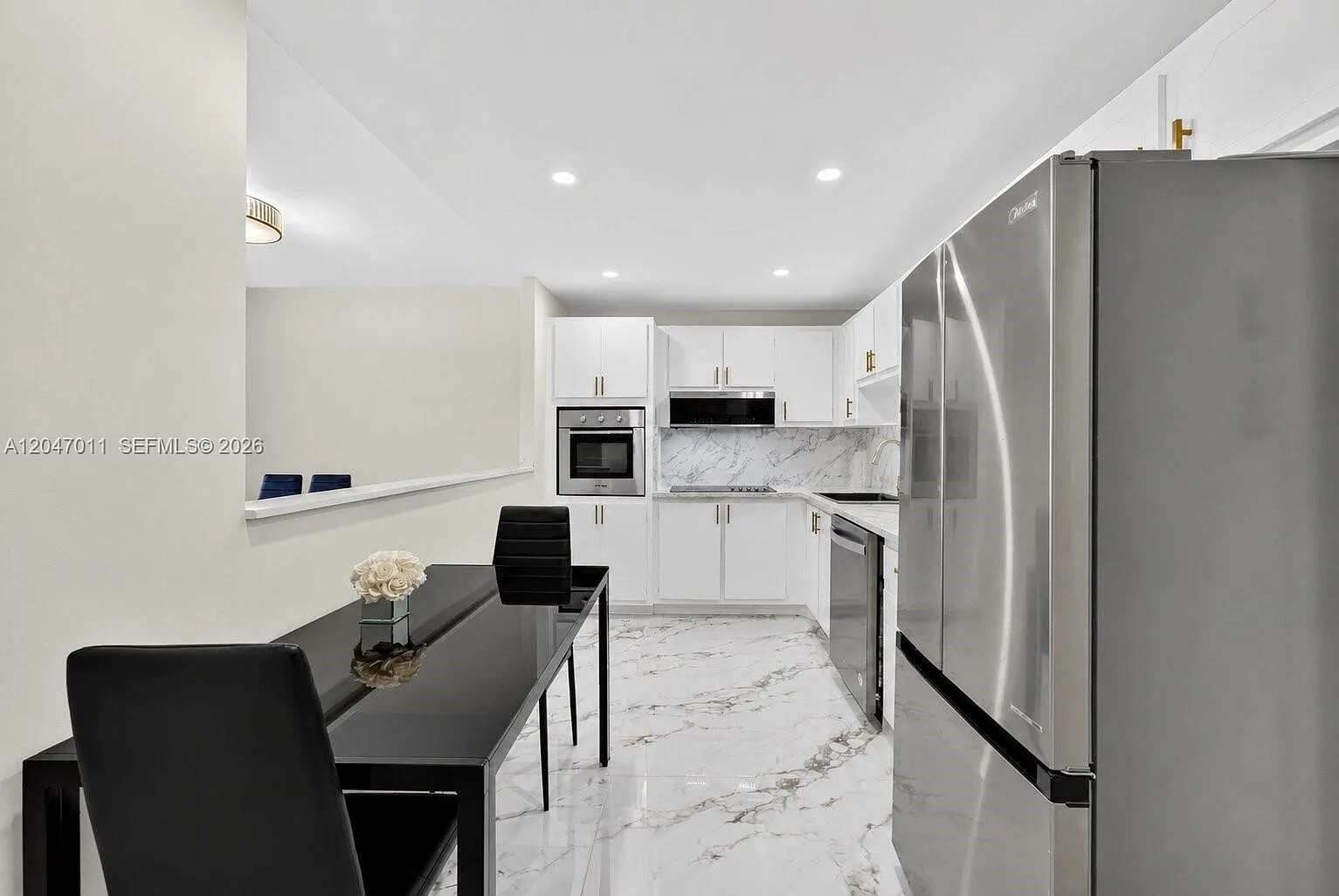 Oceanview Building B Cond — Photo 4