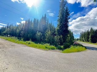 Nhn Christine Dr, North Pole, AK 99705