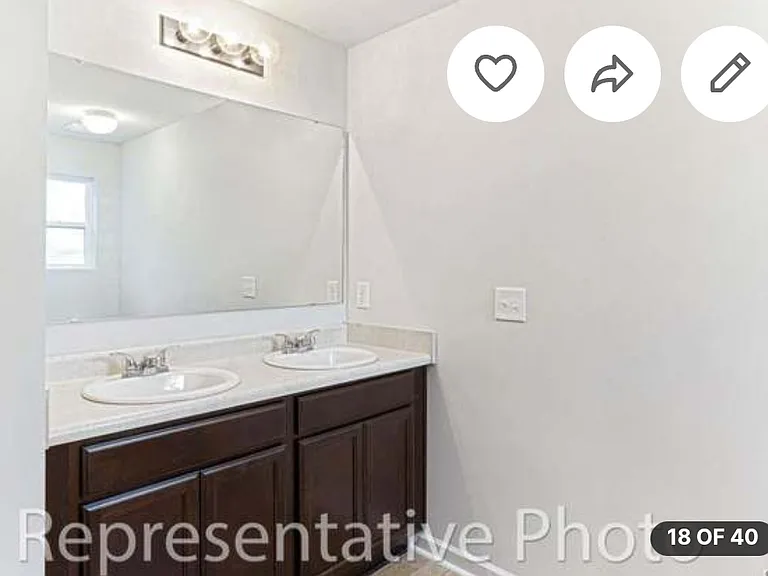531 Dundalk Dr — Photo 14