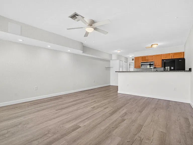 784 San Christopher Dr #3 — Photo 7