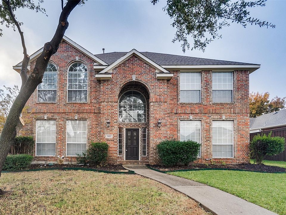 1st image of 2412 Frosted Green Ln