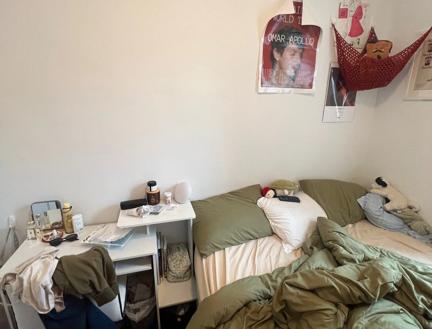 2 bed, 9999 sqft, $3,050 — Photo 3